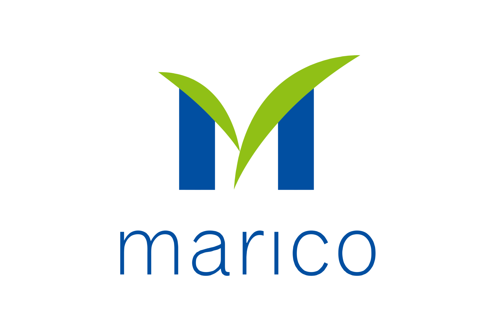 Marico expands its food play; plans to invest in new digital brands